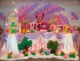 /album/mais-uma-nova-galeria-aguardem-/festa-da-minie-jpg/
